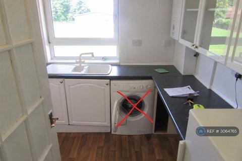 2 bedroom flat to rent, Ballindean Terrace, Dundee, DD4