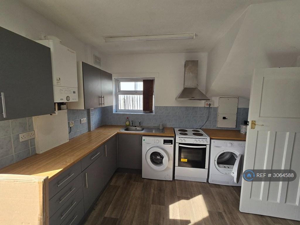 House in Bristol - View 2