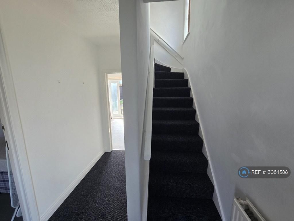 House in Bristol - View 4