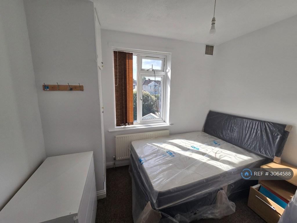 House in Bristol - View 5