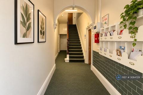 1 bedroom flat to rent, Mansfield Road, Nottingham, NG5