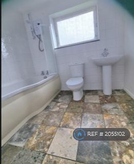 4 bedroom detached house to rent, Trevarrian, Cornwall, TR8
