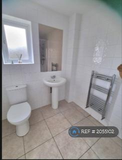 4 bedroom detached house to rent, Trevarrian, Cornwall, TR8