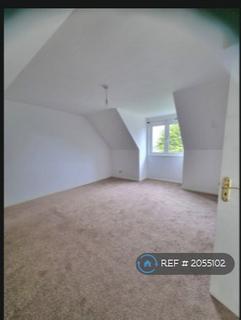 4 bedroom detached house to rent, Trevarrian, Cornwall, TR8