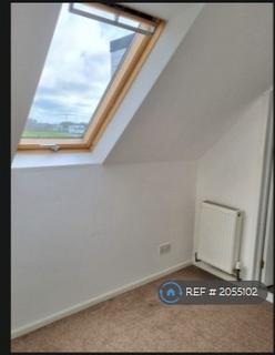 4 bedroom detached house to rent, Trevarrian, Cornwall, TR8
