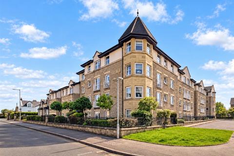 2 bedroom apartment for sale, Weavers Court, Hamilton