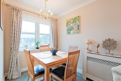 2 bedroom apartment for sale, Weavers Court, Hamilton