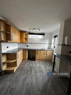 3 bed terraced house for rent in Mill Lane, St. Helens, WA9