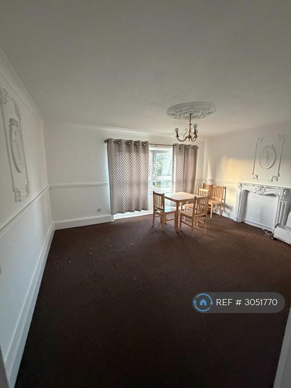 Apartment in London - View 3