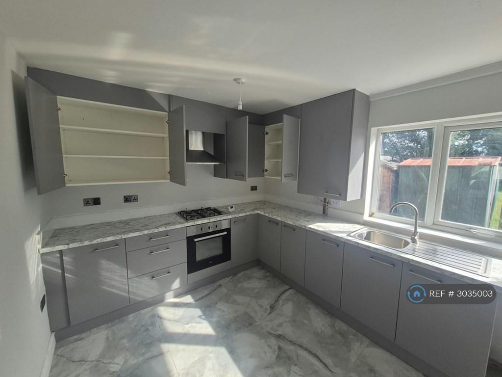 House in Birmingham - View 2
