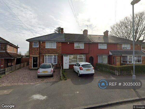 House in Birmingham - View 3