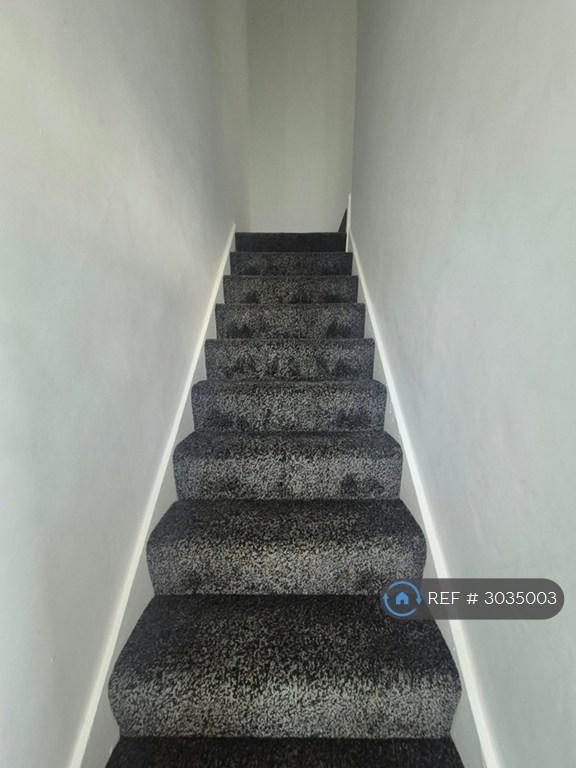 House in Birmingham - View 4