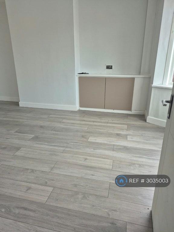 House in Birmingham - View 5