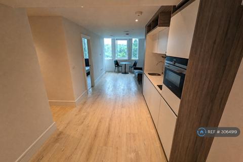 1 bedroom flat to rent, Capella Court, Purley, CR8