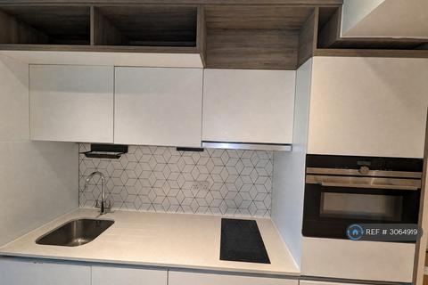1 bedroom flat to rent, Capella Court, Purley, CR8