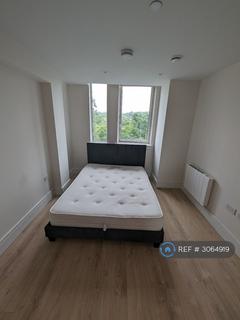 1 bedroom flat to rent, Capella Court, Purley, CR8