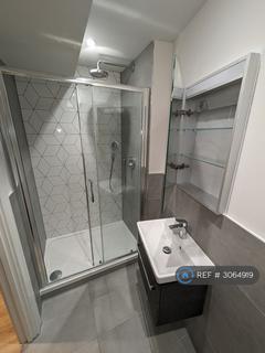 1 bedroom flat to rent, Capella Court, Purley, CR8