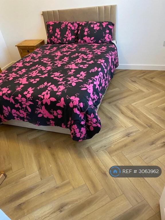 House in London - View 4