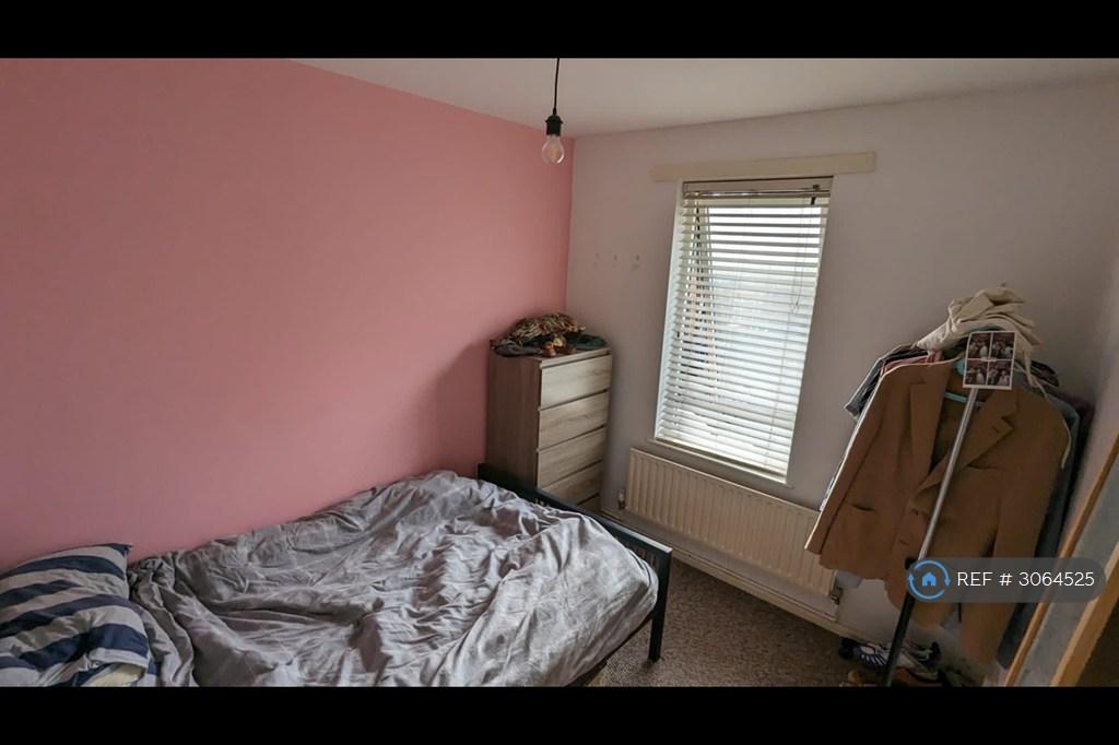 House in London - View 5