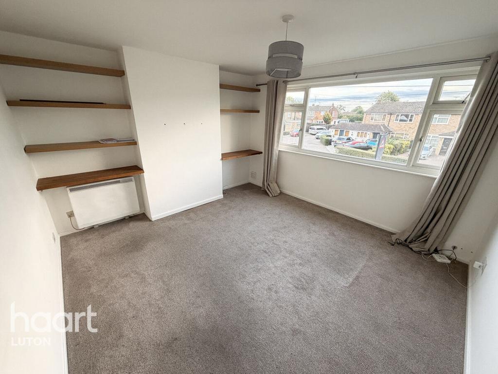 Apartment in LUTON - View 2