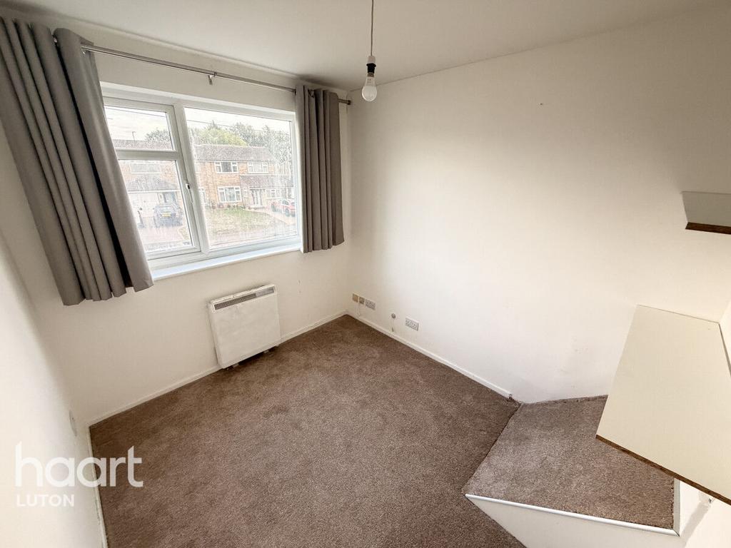 Apartment in LUTON - View 4