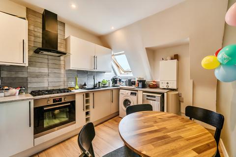 2 bedroom flat for sale, Auckland Road, Crystal Palace, London, SE19