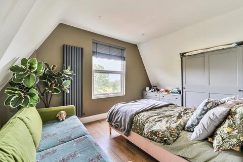 2 bedroom flat for sale, Auckland Road, Crystal Palace, London, SE19