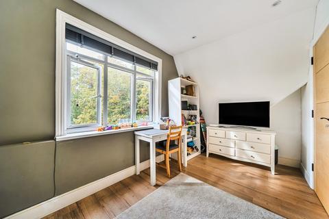 2 bedroom flat for sale, Auckland Road, Crystal Palace, London, SE19
