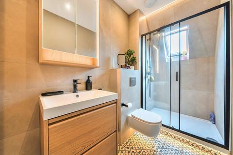 2 bedroom flat for sale, Auckland Road, Crystal Palace, London, SE19