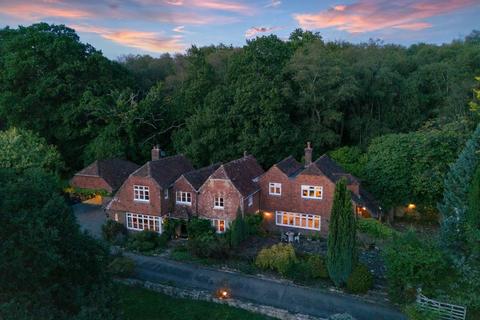 Bakers Lane, Dallington, Heathfield