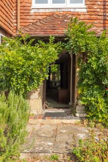 5 bedroom detached house for sale, Bakers Lane, Dallington, Heathfield