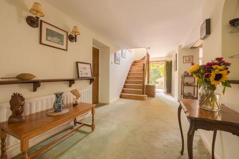 5 bedroom detached house for sale, Bakers Lane, Dallington, Heathfield