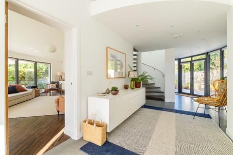3 bedroom detached house for sale, Central Glastonbury