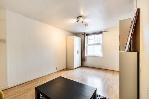 undefined, Gatliff Close, Ebury Bridge Road, London, SW1W