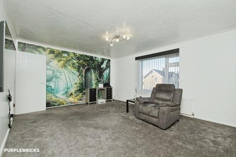 2 bedroom flat for sale, Wynyard Mews, Hartlepool, TS25