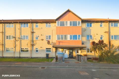 2 bedroom flat for sale, Wynyard Mews, Hartlepool, TS25