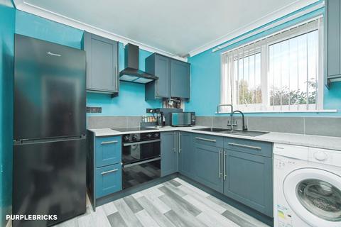 2 bedroom flat for sale, Wynyard Mews, Hartlepool, TS25