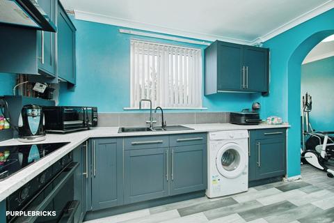 2 bedroom flat for sale, Wynyard Mews, Hartlepool, TS25