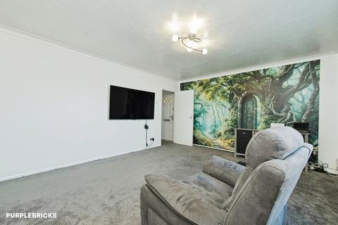 2 bedroom flat for sale, Wynyard Mews, Hartlepool, TS25