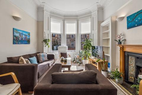 1 bedroom apartment for sale, Havelock Street, Dowanhill, Glasgow