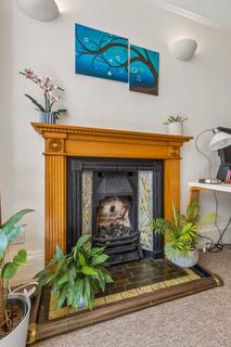 1 bedroom apartment for sale, Havelock Street, Dowanhill, Glasgow