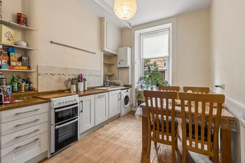 1 bedroom apartment for sale, Havelock Street, Dowanhill, Glasgow