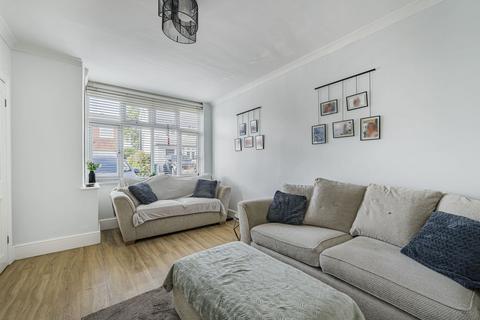3 bedroom semi-detached house for sale, Tredegar Road, Wilmington