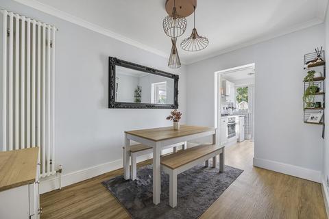 3 bedroom semi-detached house for sale, Tredegar Road, Wilmington
