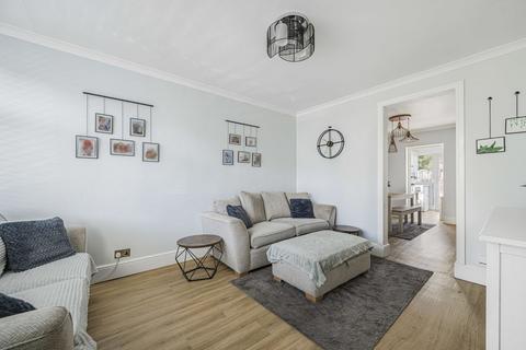 3 bedroom semi-detached house for sale, Tredegar Road, Wilmington