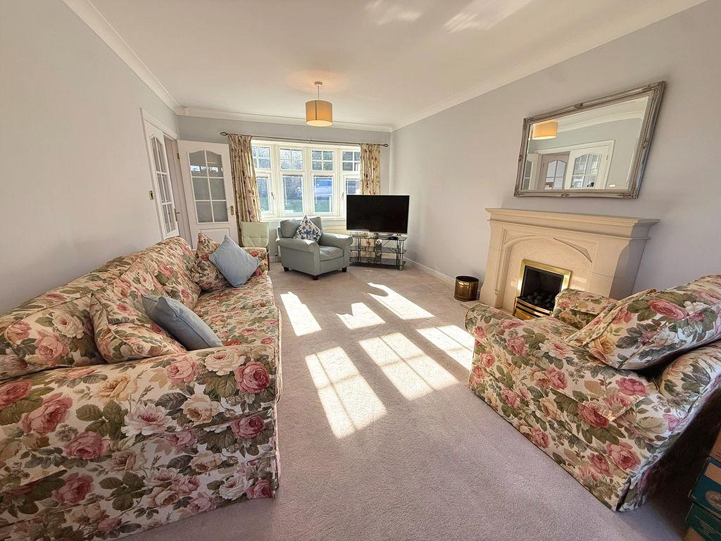 House in Houghton Le Spring - View 2