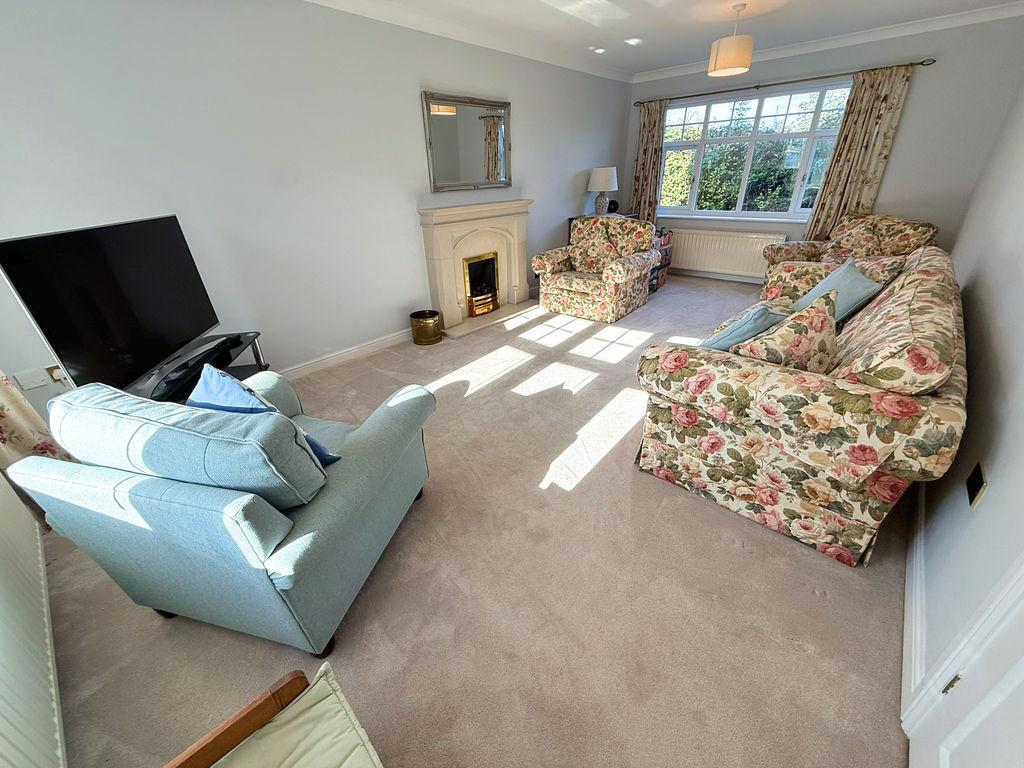 House in Houghton Le Spring - View 3