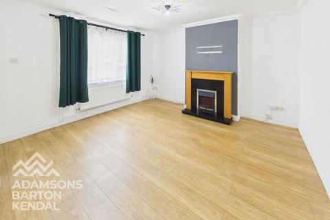2 bedroom semi-detached house for sale, Ludgate Road, Kirkholt, OL11