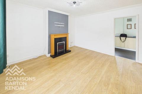 2 bedroom semi-detached house for sale, Ludgate Road, Kirkholt, OL11