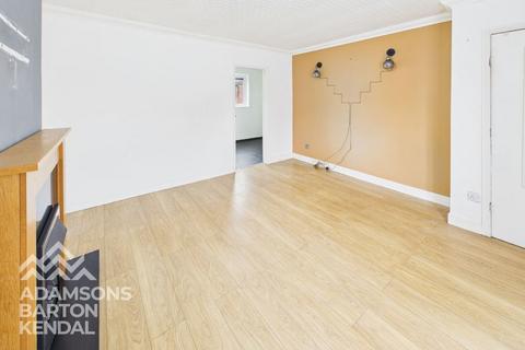 2 bedroom semi-detached house for sale, Ludgate Road, Kirkholt, OL11